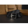 Cinturón Burberry Exclusivo - Modelo 2718