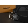 Cinturón Burberry Exclusivo - Modelo 2718