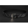 Cinturón Burberry Exclusivo - Modelo 2718