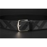 Cinturón Burberry Exclusivo - Modelo 2718