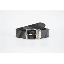 Cinturón Burberry Exclusivo - Modelo 2718