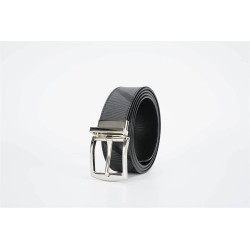 Cinturón Burberry Exclusivo - Modelo 2718