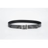 Cinturón Burberry Exclusivo - Modelo 2718