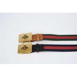 Cinturón Gucci Exclusivo - Modelo 2719