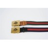 Cinturón Gucci Exclusivo - Modelo 2719