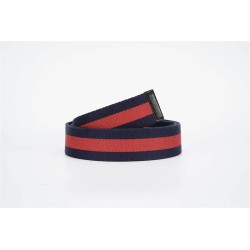 Cinturón Gucci Exclusivo - Modelo 2719