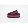 Cinturón Gucci Exclusivo - Modelo 2719