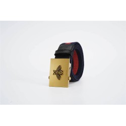 Cinturón Gucci Exclusivo - Modelo 2719