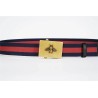 Cinturón Gucci Exclusivo - Modelo 2719