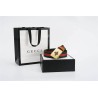 Cinturón Gucci Exclusivo - Modelo 2720