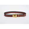 Cinturón Gucci Exclusivo - Modelo 2720