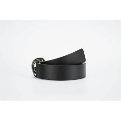 Cinturón Gucci Exclusivo - Modelo 2721