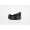 Cinturón Gucci Exclusivo - Modelo 2721