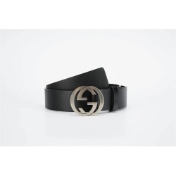 Cinturón Gucci Exclusivo - Modelo 2721