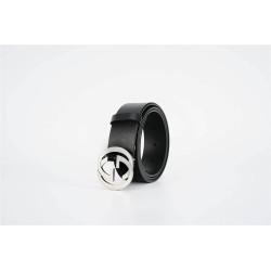 Cinturón Gucci Exclusivo - Modelo 2721