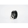 Cinturón Gucci Exclusivo - Modelo 2721