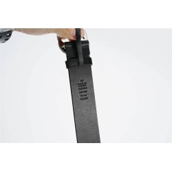 Cinturón Gucci Exclusivo - Modelo 2721