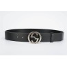 Cinturón Gucci Exclusivo - Modelo 2721