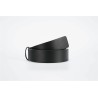 Cinturón Gucci Exclusivo - Modelo 2722