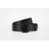 Cinturón Gucci Exclusivo - Modelo 2722