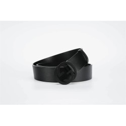 Cinturón Gucci Exclusivo - Modelo 2722