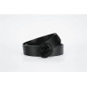 Cinturón Gucci Exclusivo - Modelo 2722