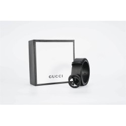 Cinturón Gucci Exclusivo - Modelo 2722
