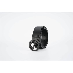 Cinturón Gucci Exclusivo - Modelo 2722