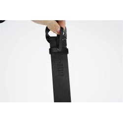 Cinturón Gucci Exclusivo - Modelo 2722