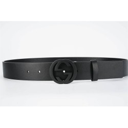 Cinturón Gucci Exclusivo - Modelo 2722