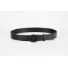 Cinturón Gucci Exclusivo - Modelo 2722