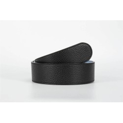 Cinturón Gucci Exclusivo - Modelo 2723