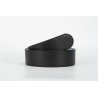 Cinturón Gucci Exclusivo - Modelo 2723