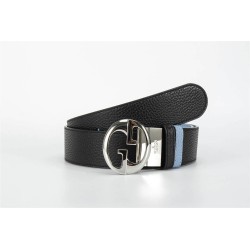 Cinturón Gucci Exclusivo - Modelo 2723