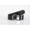 Cinturón Gucci Exclusivo - Modelo 2723