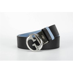 Cinturón Gucci Exclusivo - Modelo 2723
