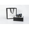 Cinturón Gucci Exclusivo - Modelo 2723