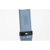 Cinturón Gucci Exclusivo - Modelo 2723