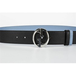 Cinturón Gucci Exclusivo - Modelo 2723