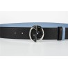 Cinturón Gucci Exclusivo - Modelo 2723