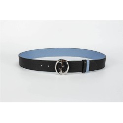 Cinturón Gucci Exclusivo - Modelo 2723