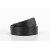 Cinturón Gucci Exclusivo - Modelo 2724