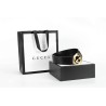 Cinturón Gucci Exclusivo - Modelo 2725