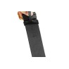 Cinturón Gucci Exclusivo - Modelo 2725