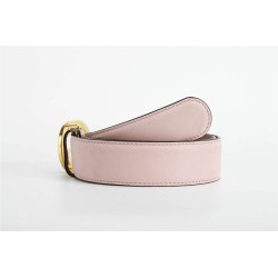Cinturón Gucci Exclusivo - Modelo 2726