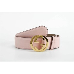 Cinturón Gucci Exclusivo - Modelo 2726