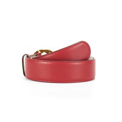 Cinturón Gucci Exclusivo - Modelo 2727