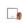 Cinturón Gucci Exclusivo - Modelo 2727