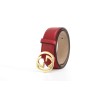 Cinturón Gucci Exclusivo - Modelo 2727