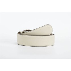 Cinturón Gucci Exclusivo - Modelo 2728